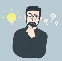 Check the status of your mobile cell phone in AT&T network